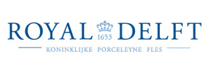 Royal Delft