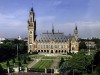Den Haag: Stadt der internationalen Rechtsprechung