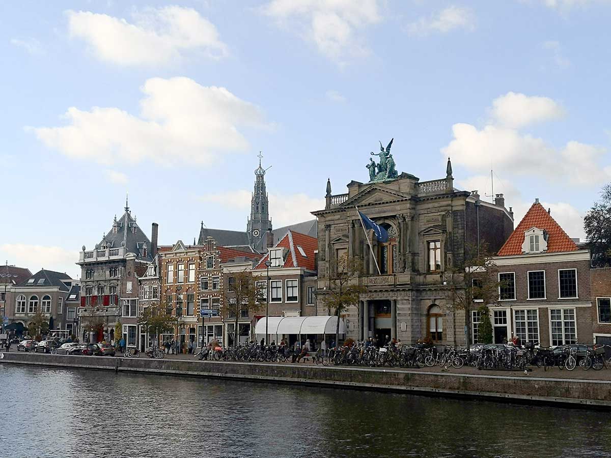 Haarlem2.jpg