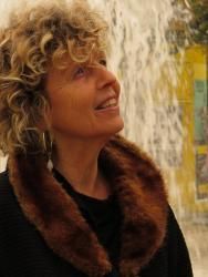 Elisabeth Vermeiden