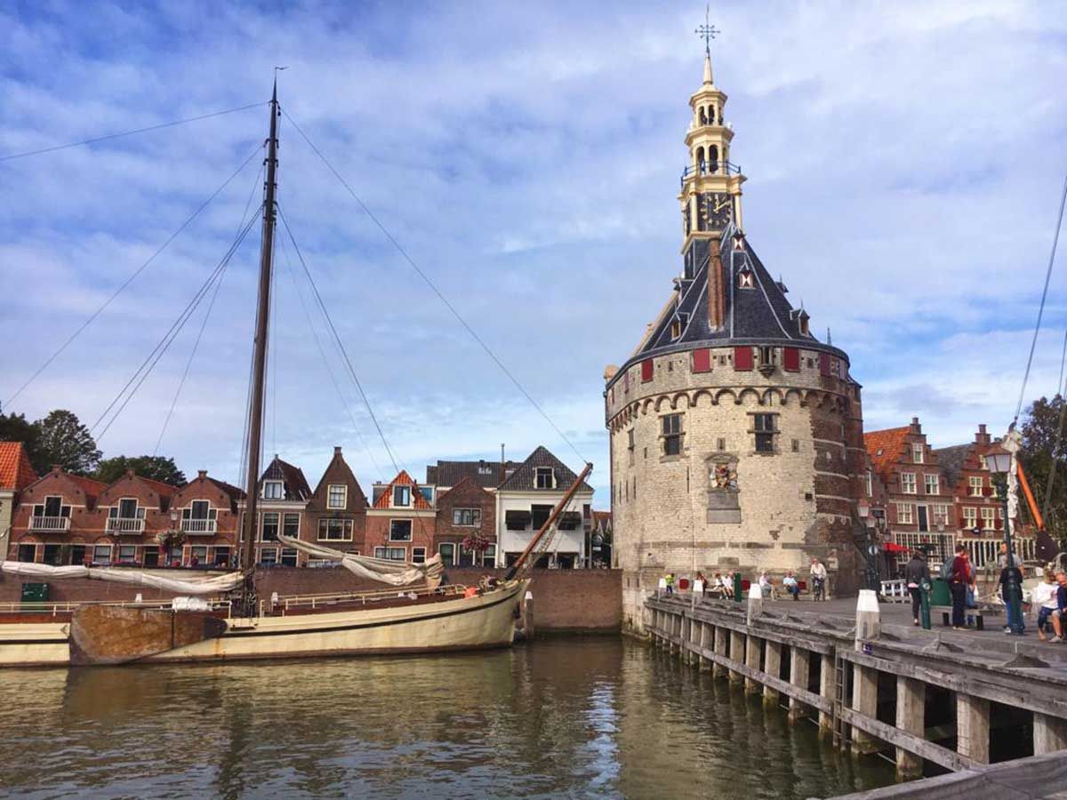 Hoorn3.jpg