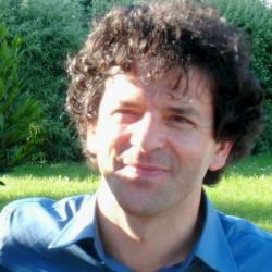 remo dursun - guidor gids