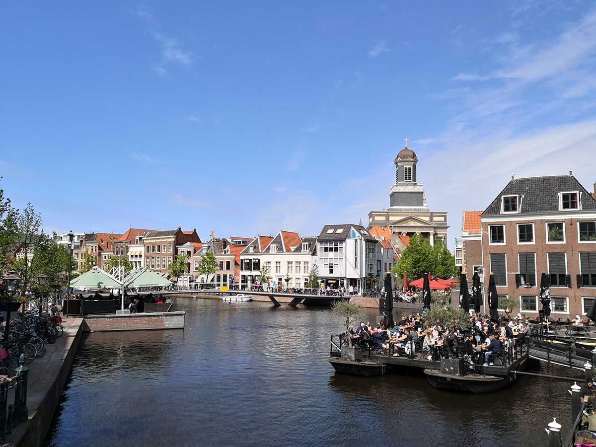 Leiden4.jpg